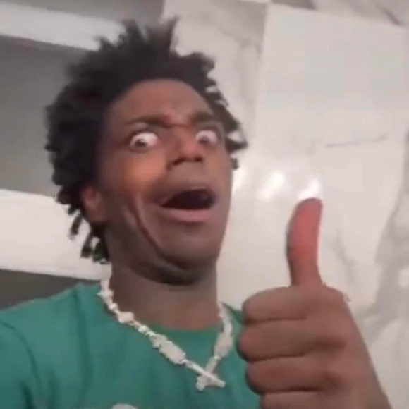 gleesho20